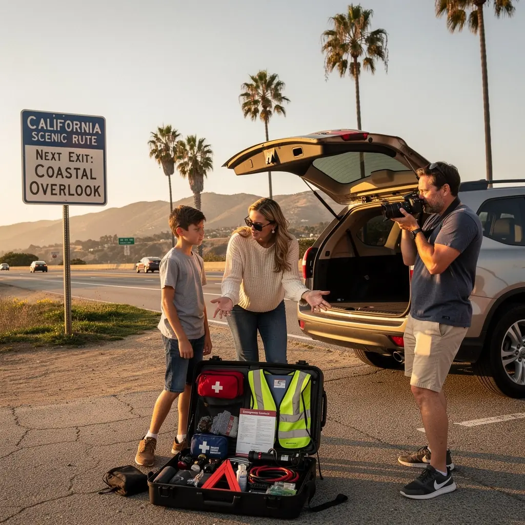 Konsultacja z ekspertem ds. ubezpieczeń komunikacyjnych